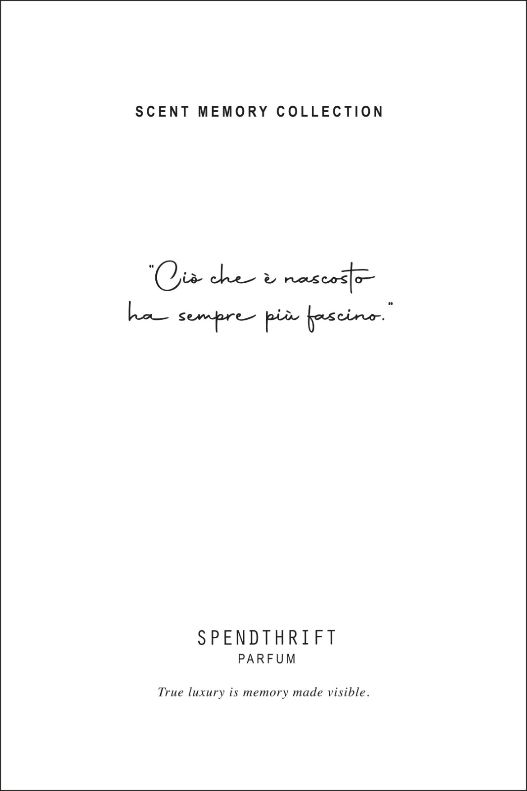 BLIND BARBER - New York